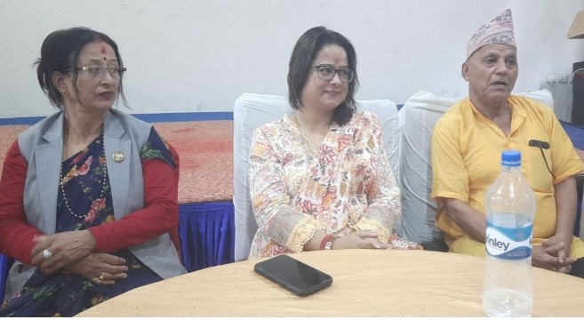 Screenshot_20240618-002654_Facebook