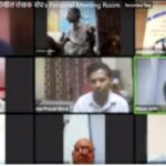 Screenshot_20240623-084829_Facebook