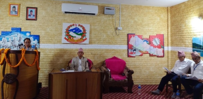 Screenshot_20240624-211822_Facebook