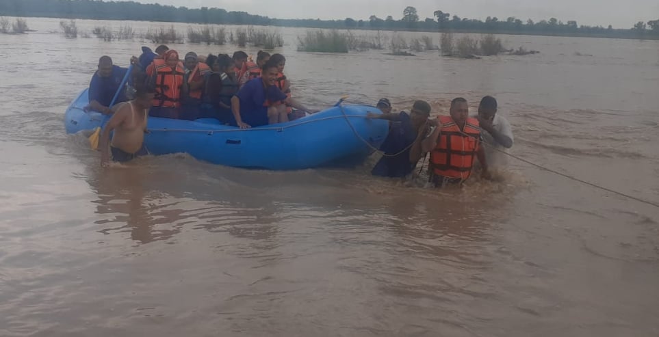 cb4dfcd8-fd1d-4669-8290-438a56613d39