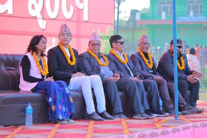 FB_IMG_1734867330255