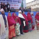 Screenshot_20241222-191757_Facebook