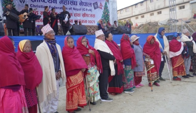 Screenshot_20241222-191757_Facebook