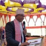 Screenshot_20241224-205933_Messenger