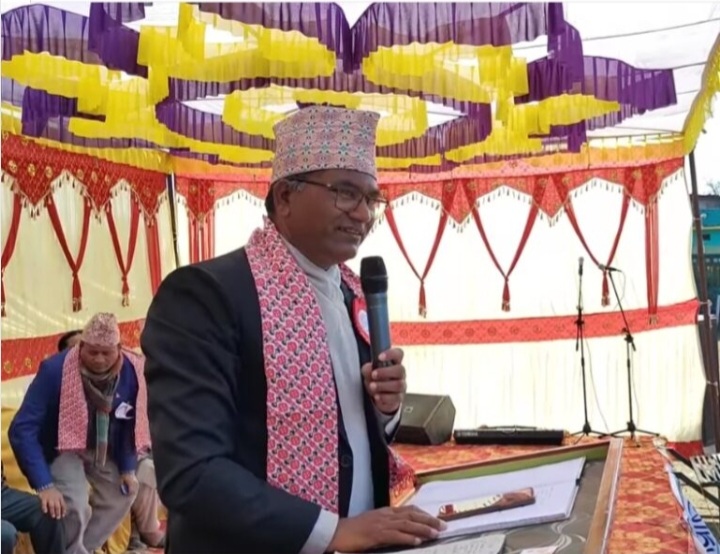 Screenshot_20241224-205933_Messenger