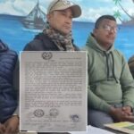 Screenshot_20241224-221146_Facebook