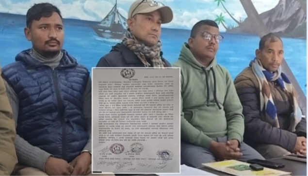 Screenshot_20241224-221146_Facebook