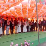 received_614391927784446