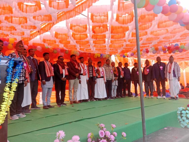 received_614391927784446