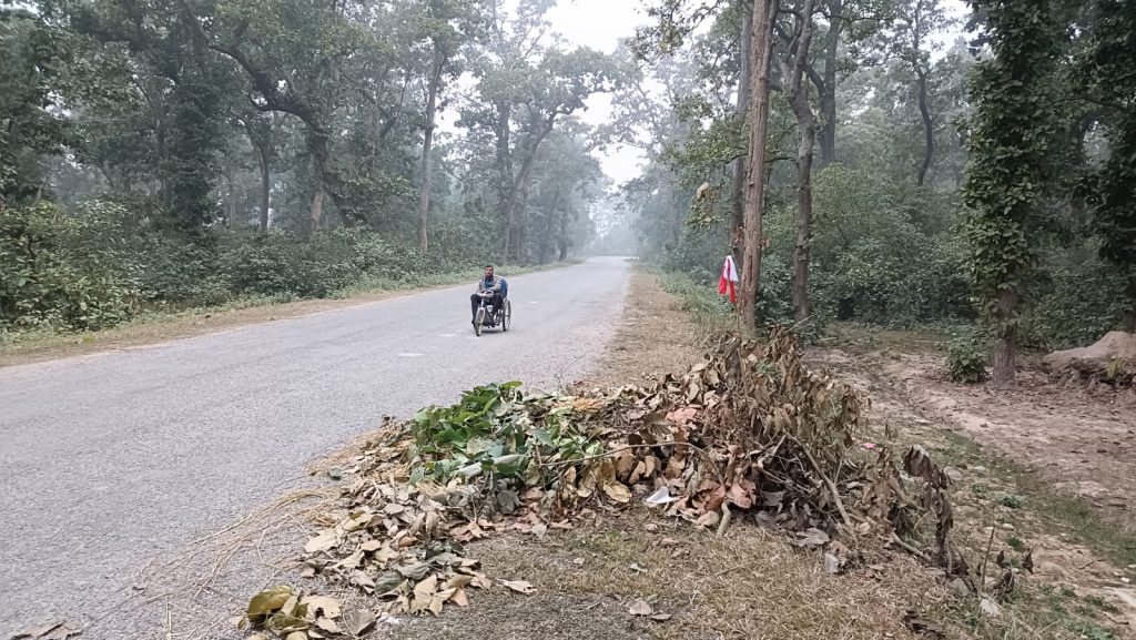 Baghbhalubata-jogina-1024x577