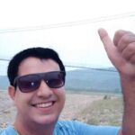 FB_IMG_1736133297903