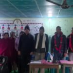 Messenger_creation_60CACFF2-37B2-406B-AAD0-AADEC65929BA