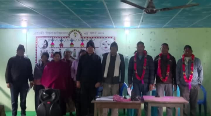 Messenger_creation_60CACFF2-37B2-406B-AAD0-AADEC65929BA