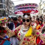 Screenshot 2025-01-14 085502