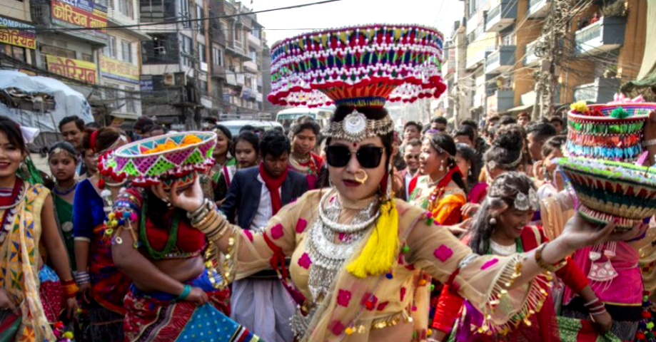 Screenshot 2025-01-14 085502