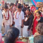 Screenshot_20250131-051549_Facebook