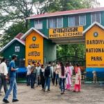 Screenshot_20250131-052356_Facebook