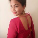 FB_IMG_1740443409063