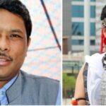 Screenshot_20250223-200555_Facebook