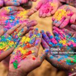 istockphoto-626958974-1024x1024