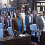 Screenshot_2025-05-25-20-07-02-881_com.facebook.katana-edit