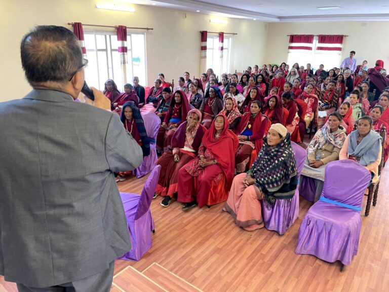 Messenger_creation_615FFEC2-605F-4103-AA7D-BABA8EF6CA06