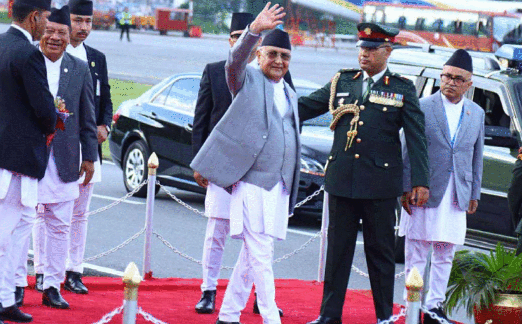 Screenshot 2025-06-28 200157