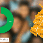 Screenshot 2025-06-28 200519