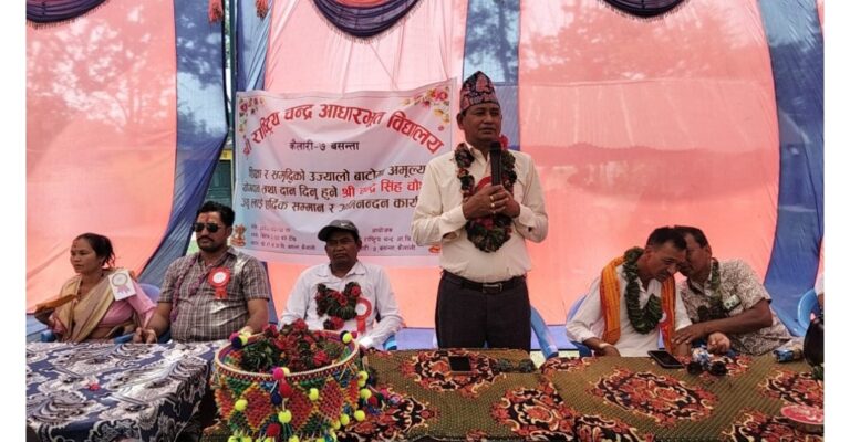 Screenshot_2025-06-08-17-18-07-148_com.facebook.katana-edit