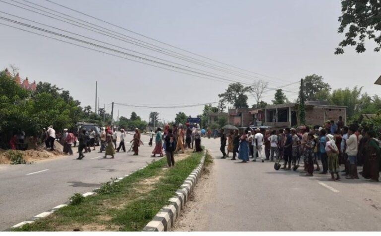 Screenshot_2025-06-08-17-26-06-647_com.facebook.katana-edit