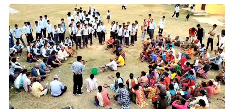 Screenshot_2025-06-10-05-45-41-285_com.facebook.katana-edit