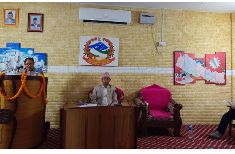 Screenshot_2025-06-22-19-51-26-454_com.facebook.katana-edit