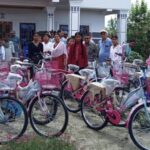 Screenshot_2025-06-22-20-35-38-401_com.facebook.katana-edit