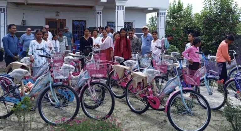 Screenshot_2025-06-22-20-35-38-401_com.facebook.katana-edit