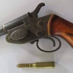 Screenshot_2025-06-23-08-34-46-547_com.facebook.katana-edit