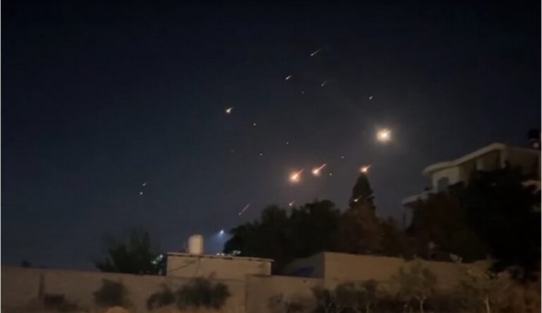 Screenshot_2025-06-24-08-26-53-381_com.facebook.katana-edit