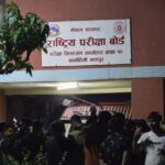 Screenshot_2025-06-27-21-43-53-307_com.facebook.katana-edit