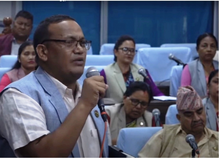 Screenshot_2025-06-27-21-54-46-568_com.facebook.katana-edit