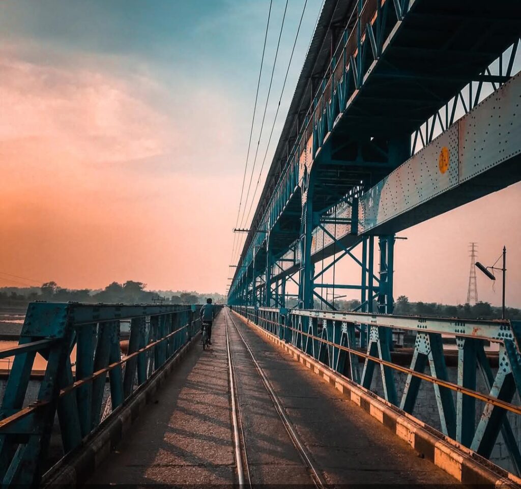 Screenshot_2025-06-29-05-52-33-827_com.facebook.katana-edit