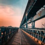 Screenshot_2025-06-29-05-52-33-827_com.facebook.katana-edit