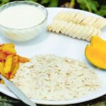 Screenshot_2025-06-29-09-14-36-859_com.facebook.katana-edit