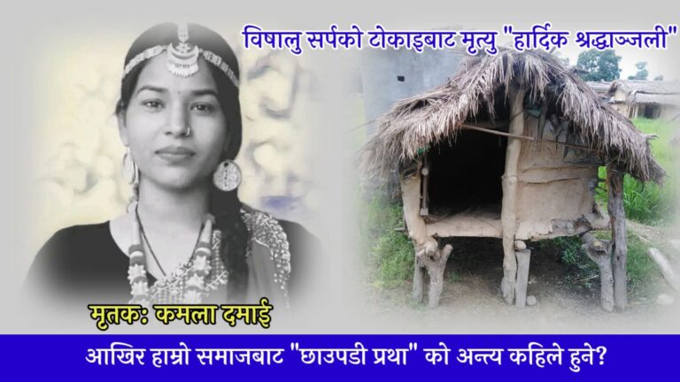 FB_IMG_1752421276549