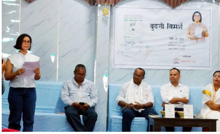 Screenshot_2025-07-13-21-42-10-346_com.facebook.katana-edit