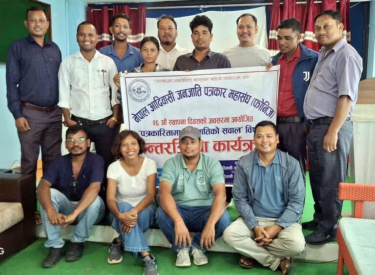 Messenger_creation_E6B7AFBF-86CA-40F2-9D3B-2E5431E1F3F3