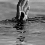 Screenshot 2025-08-12 064444