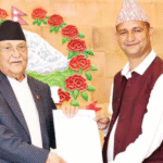 Screenshot 2025-08-12 065028