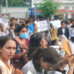 Screenshot 2025-09-09 160737