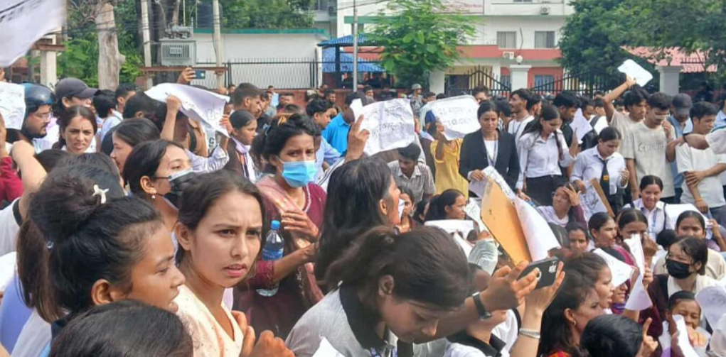 Screenshot 2025-09-09 160737