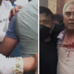 Screenshot 2025-09-09 161329