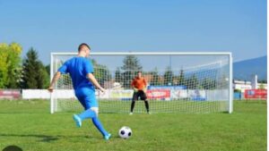 Screenshot_2025-09-28-13-39-58-188_com.google.android.googlequicksearchbox-edit